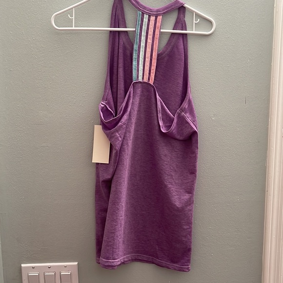 C&C California shirt - Picture 10 of 13